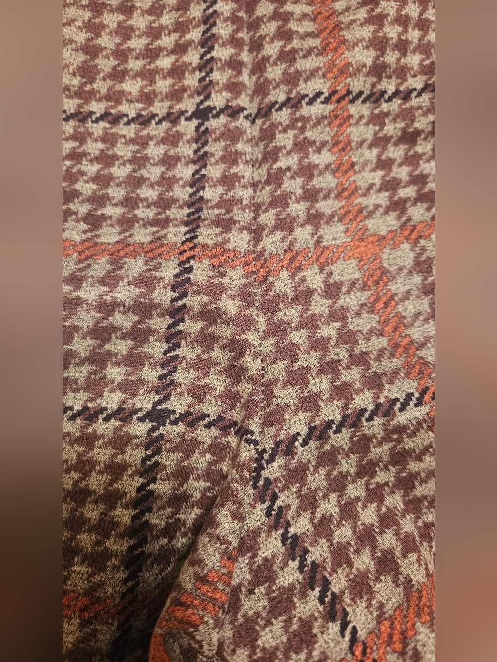 Lysse Dress Pants Stretchy - Picture 6 of 9